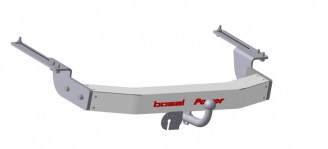 3063-ABP
